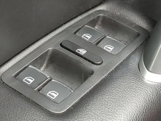 2022 Volkswagen Passat Vehicle Photo in Brunswick, GA 31525