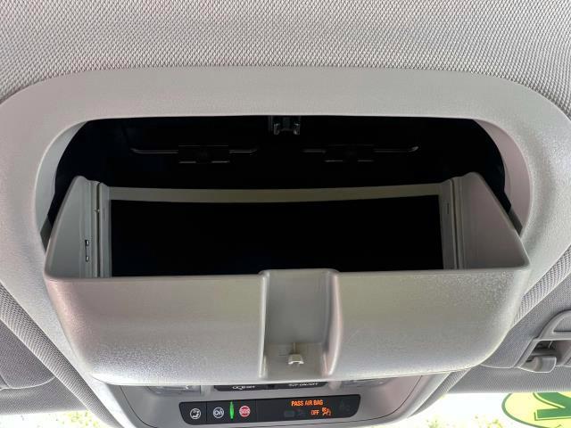 2022 Chevrolet Equinox Vehicle Photo in Roslyn, NY 11576