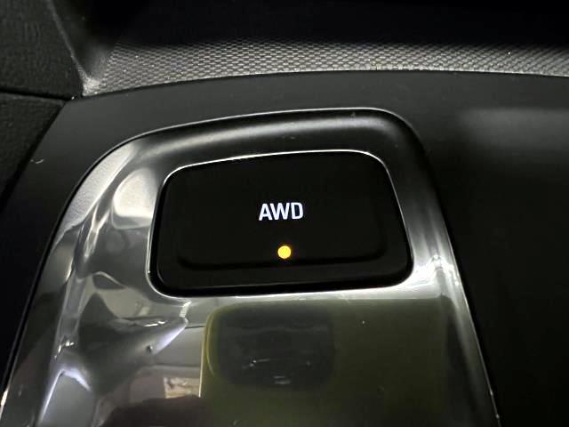 2020 Chevrolet Equinox Vehicle Photo in Roslyn, NY 11576