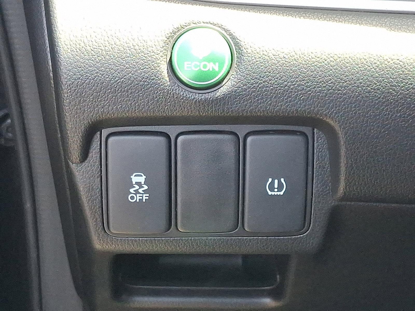 2016 Honda CR-V Vehicle Photo in Trevose, PA 19053