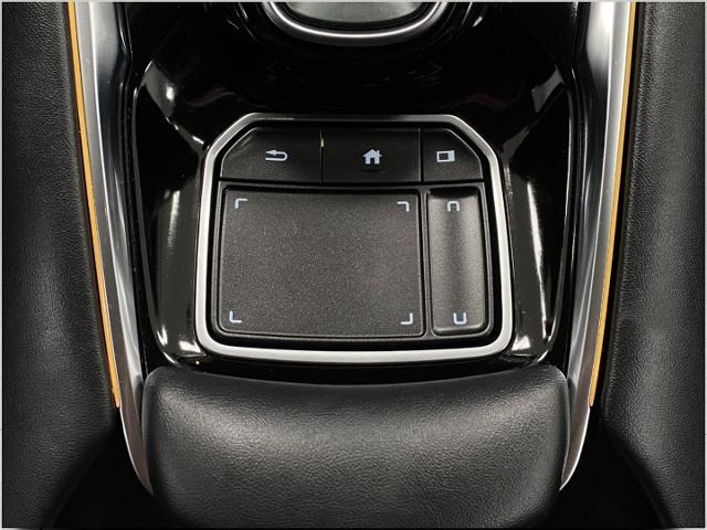 2024 Acura RDX Vehicle Photo in Appleton, WI 54913