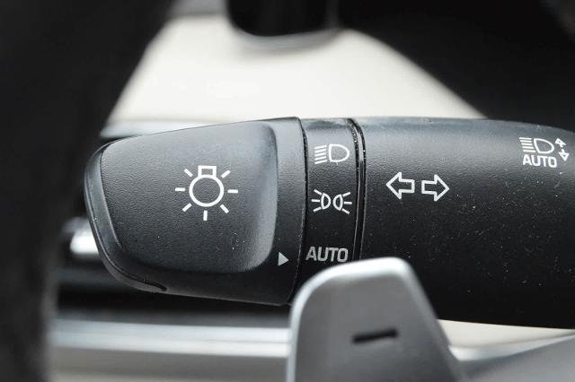 2020 Hyundai PALISADE Vehicle Photo in Houston, TX 77090