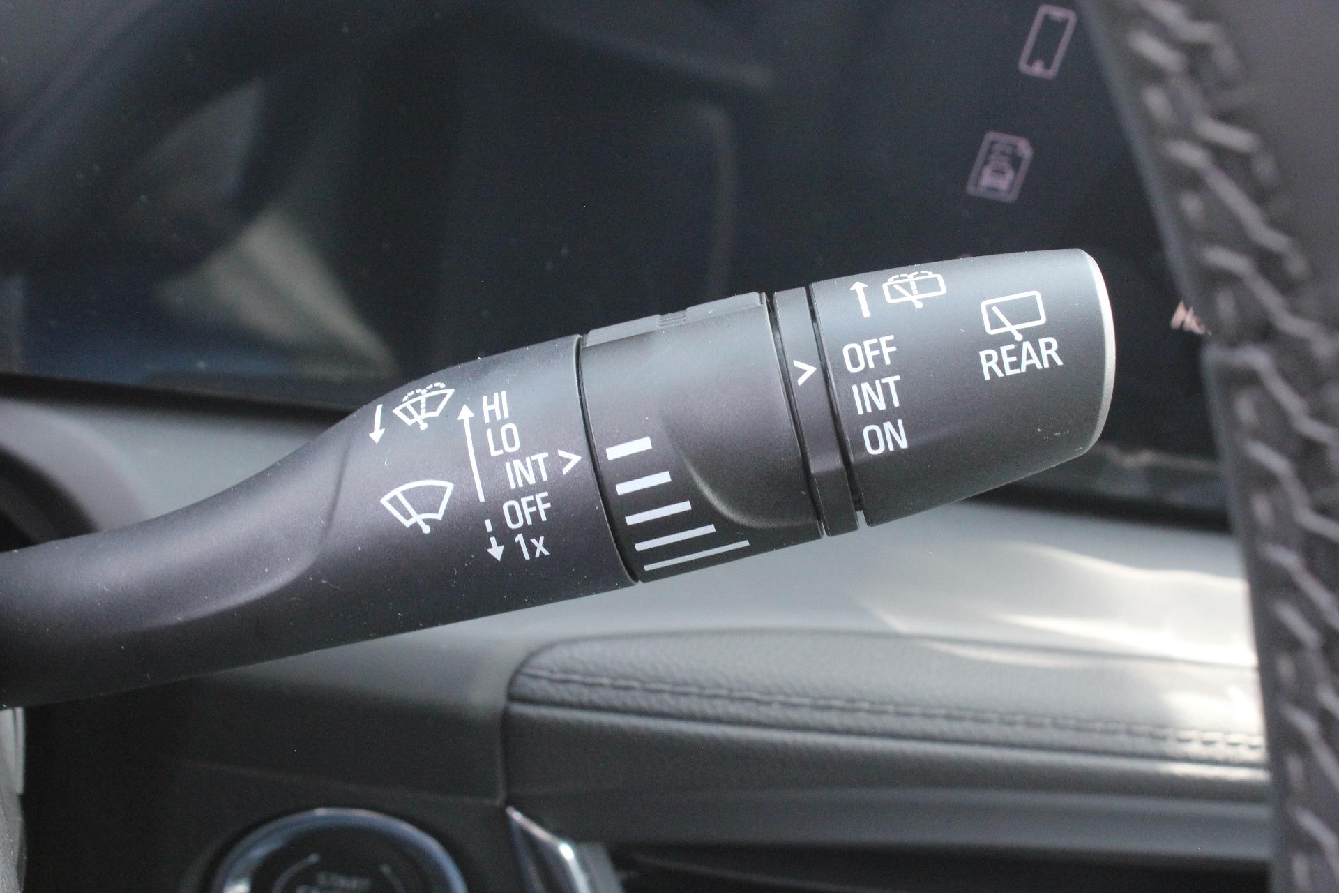 2025 Buick Encore GX Vehicle Photo in AURORA, CO 80012-4011