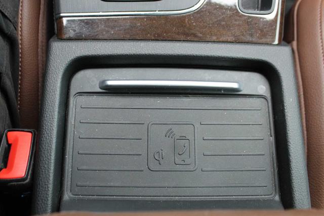 2020 Audi Q5 Vehicle Photo in HOUSTON, TX 77090