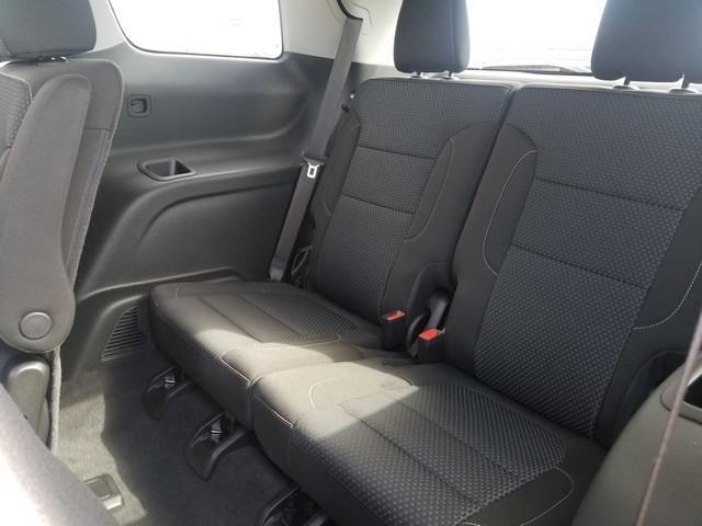 2023 GMC Acadia Vehicle Photo in ELYRIA, OH 44035-6349