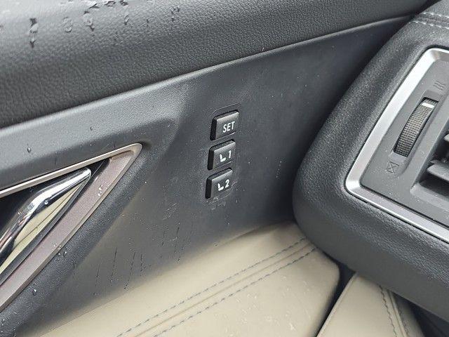 2022 Subaru Ascent Vehicle Photo in Pleasant Hills, PA 15236