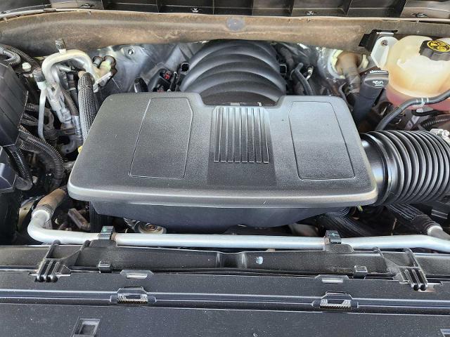 2022 Cadillac Escalade Vehicle Photo in Grapevine, TX 76051
