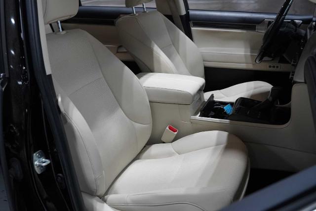 2022 Lexus GX 460 Vehicle Photo in GRAPEVINE, TX 76051