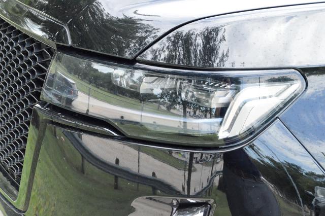 2021 Cadillac Escalade Vehicle Photo in Houston, TX 77090
