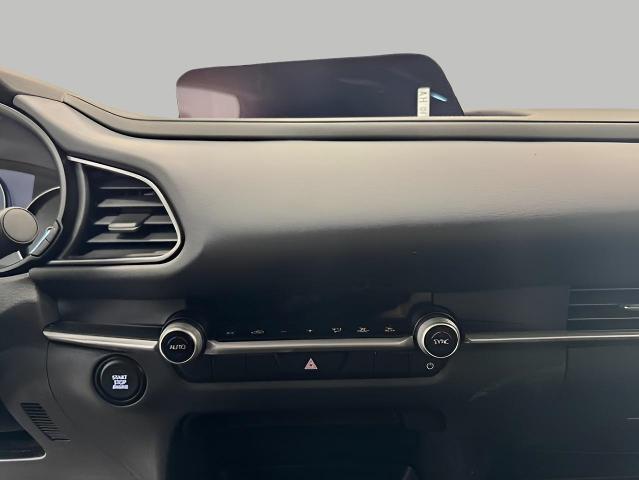 2025 Mazda CX-30 Vehicle Photo in Green Bay, WI 54304