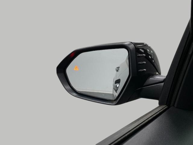 2025 Hyundai KONA Vehicle Photo in Appleton, WI 54913