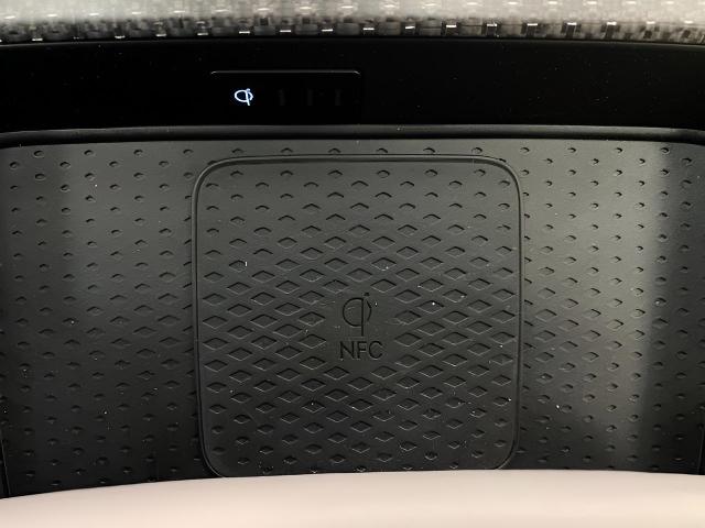 2025 Genesis G80 Vehicle Photo in Appleton, WI 54913