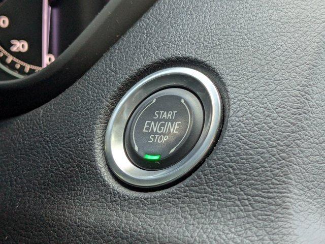 2023 Cadillac XT4 Vehicle Photo in BRUNSWICK, GA 31525-1881