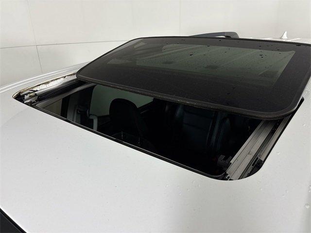 2018 Toyota Sienna Vehicle Photo in PUYALLUP, WA 98371-4149