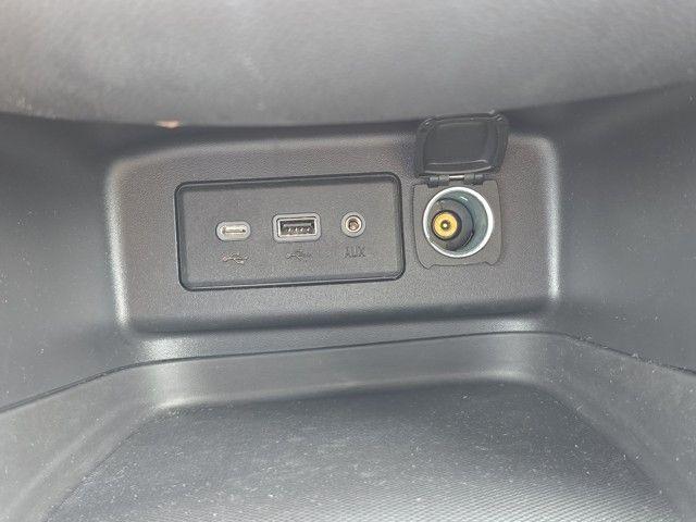 2023 Chevrolet Equinox Vehicle Photo in Pleasant Hills, PA 15236