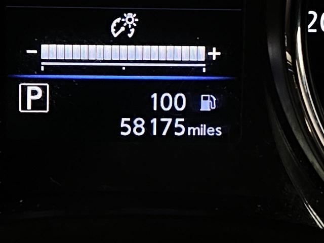 2020 Nissan Rogue Vehicle Photo in Appleton, WI 54913