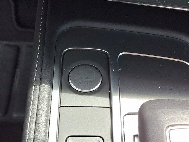 2025 INFINITI QX60 Vehicle Photo in Willow Grove, PA 19090