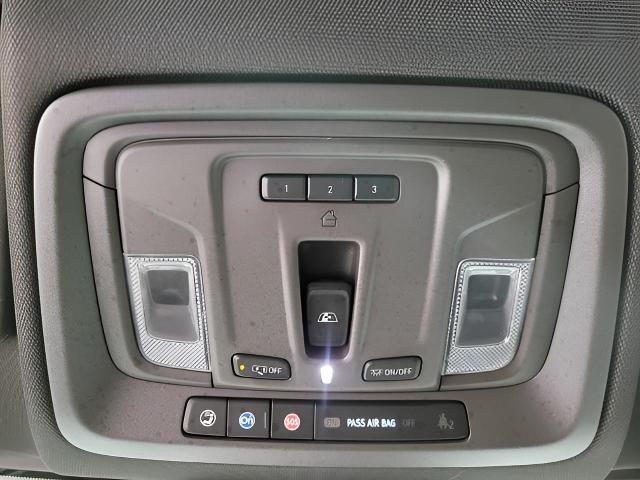 2024 GMC Sierra 1500 Vehicle Photo in MANITOWOC, WI 54220-5838