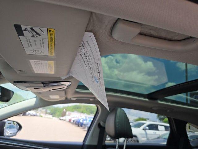 2022 Hyundai TUCSON Vehicle Photo in Pleasant Hills, PA 15236
