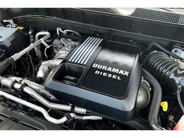 2022 Chevrolet Silverado 1500 Vehicle Photo in Grapevine, TX 76051