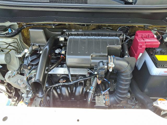 2024 Mitsubishi Mirage Vehicle Photo in HARRISBURG, PA 17111-1033