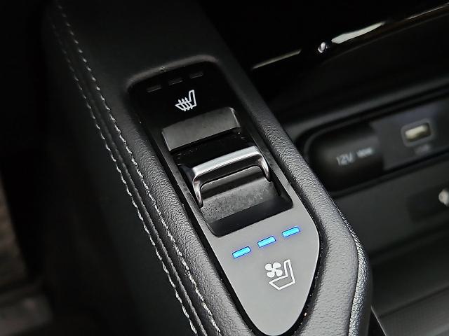 2020 Kia Telluride Vehicle Photo in TREVOSE, PA 19053-4984