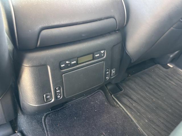 2019 INFINITI QX80 Vehicle Photo in San Antonio, TX 78230