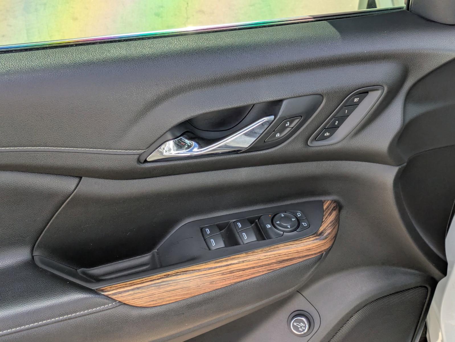 2019 GMC Acadia Vehicle Photo in SELMA, TX 78154-1460
