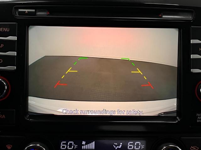 2020 Nissan Maxima Vehicle Photo in Appleton, WI 54913