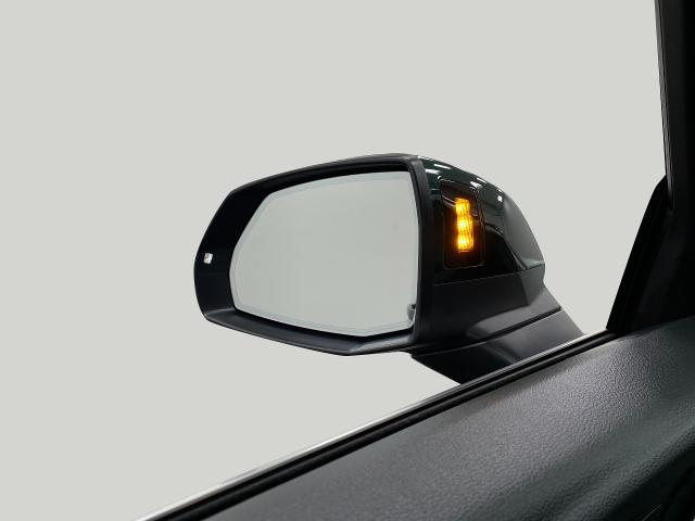 2020 Audi Q5 Vehicle Photo in Appleton, WI 54913