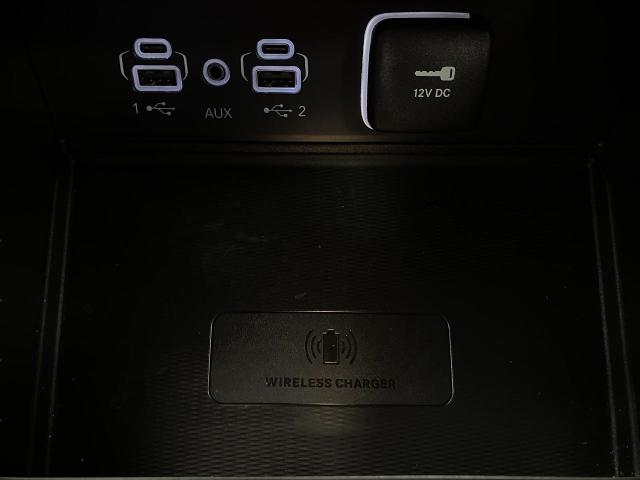 2023 Jeep Grand Cherokee L Vehicle Photo in Appleton, WI 54913