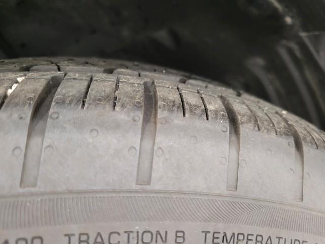 2024 Subaru Outback Vehicle Photo in Appleton, WI 54913