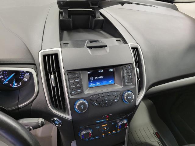 2018 Ford Edge Vehicle Photo in Neenah, WI 54956