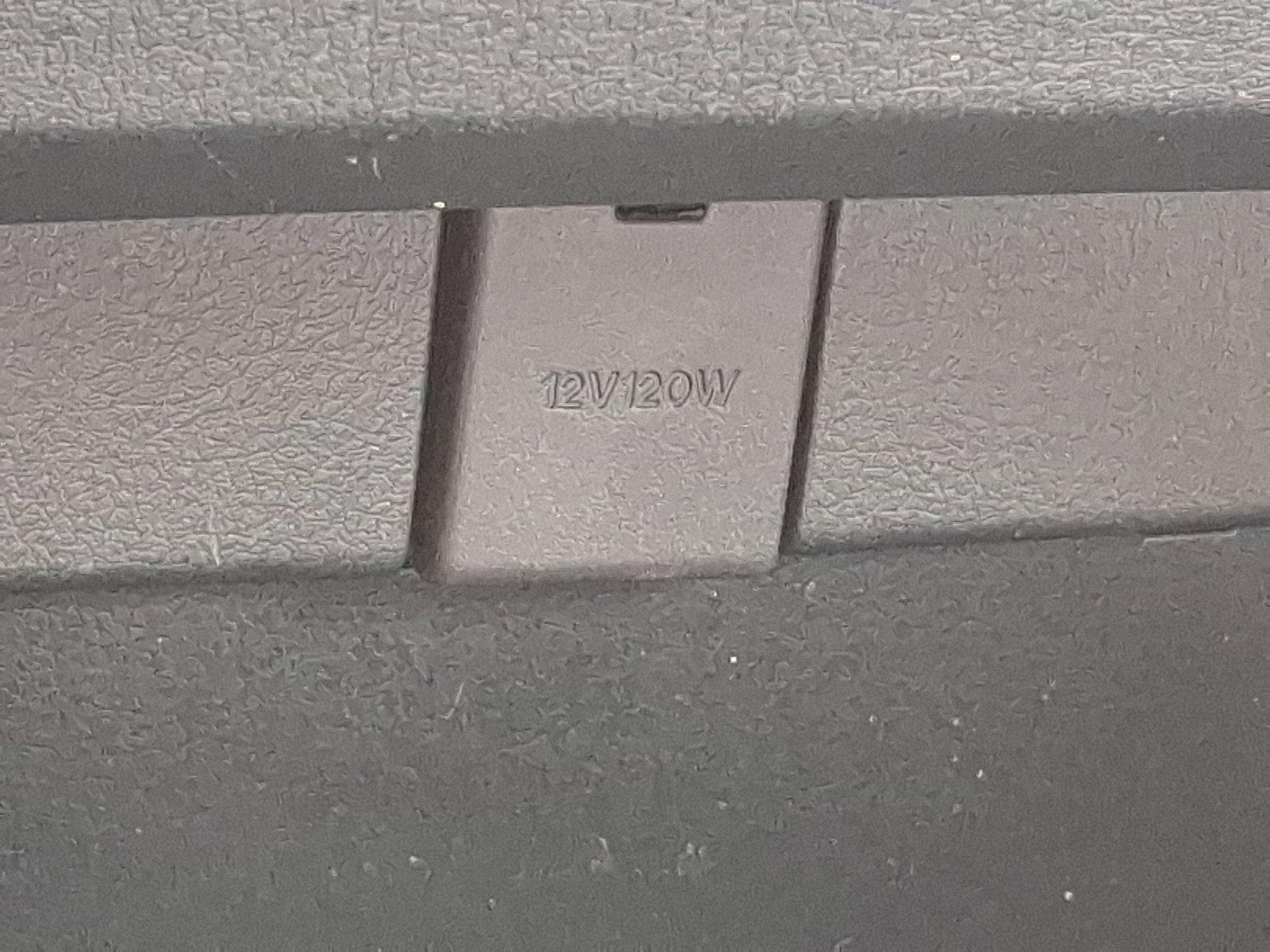 2024 Mazda CX-50 Vehicle Photo in Harrisburg, PA 17111