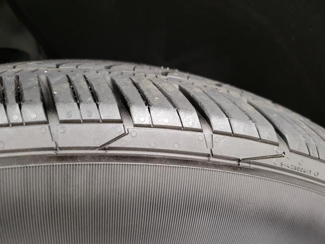 2024 Chevrolet Traverse Vehicle Photo in APPLETON, WI 54914-4656