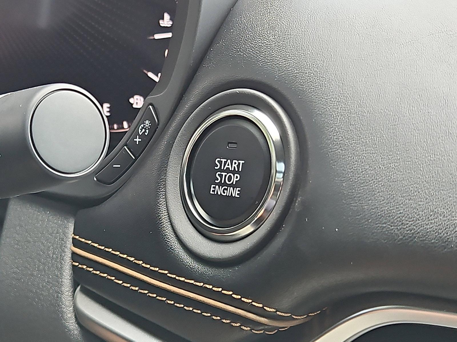2025 Mazda CX-90 Vehicle Photo in Trevose, PA 19053