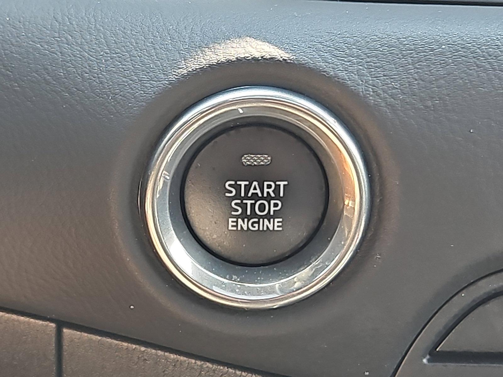 2022 Mazda CX-5 Vehicle Photo in Trevose, PA 19053