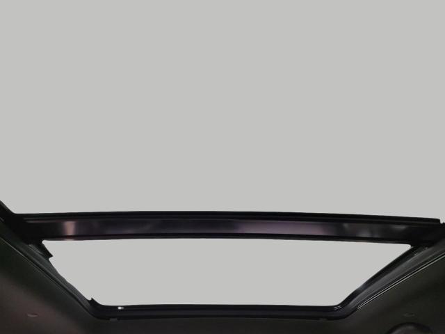 2019 Cadillac XT5 Vehicle Photo in APPLETON, WI 54914-4656