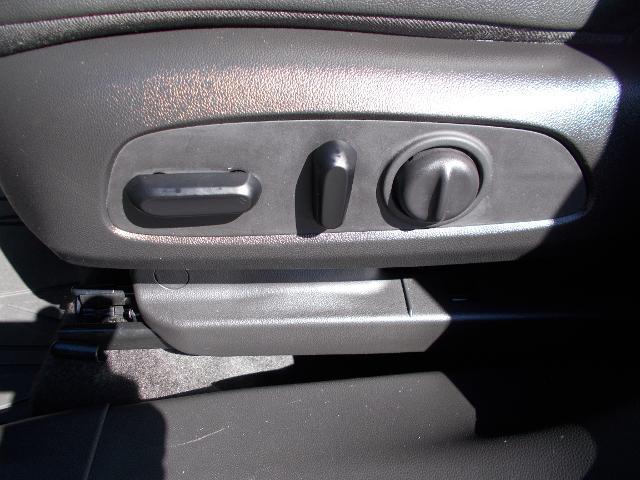 2020 Buick Encore GX Vehicle Photo in LOWELL, MA 01852-4336