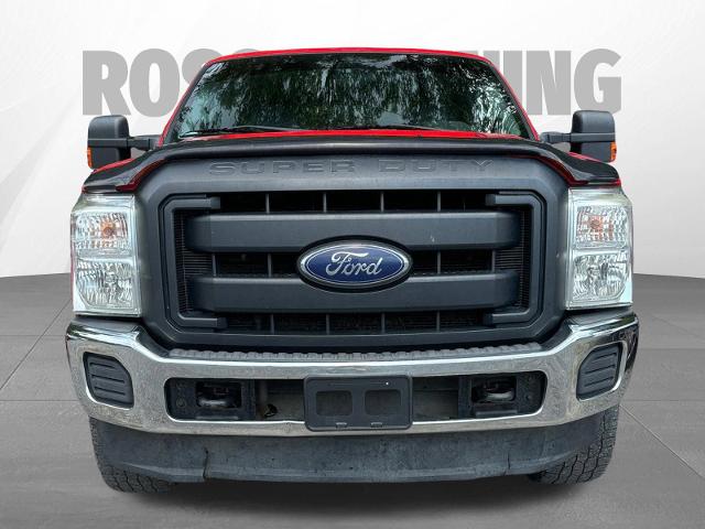 Used 2016 Ford F-350 Super Duty Platinum with VIN 1FT8W3BT8GEC86820 for sale in Hammond, LA