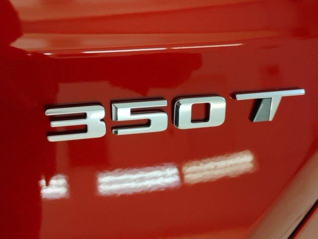 2025 Cadillac CT4 Vehicle Photo in PINEVILLE, NC 28134-8495