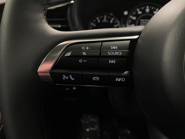 2025 Mazda CX-30 Vehicle Photo in Appleton, WI 54913