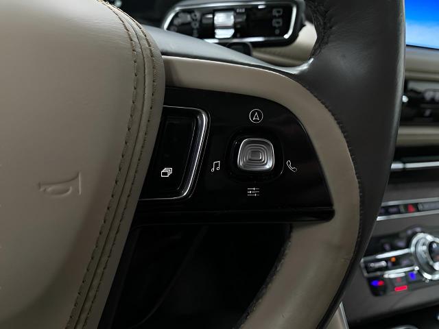 2020 Lincoln Aviator Vehicle Photo in Appleton, WI 54913