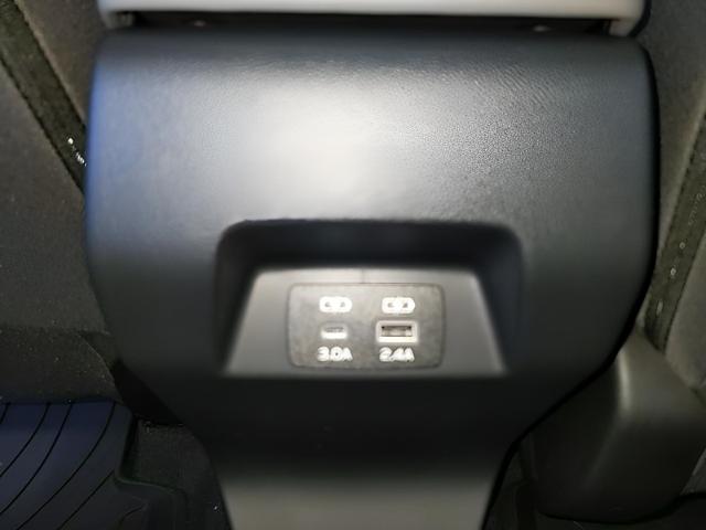 2025 Subaru Crosstrek Vehicle Photo in Green Bay, WI 54304