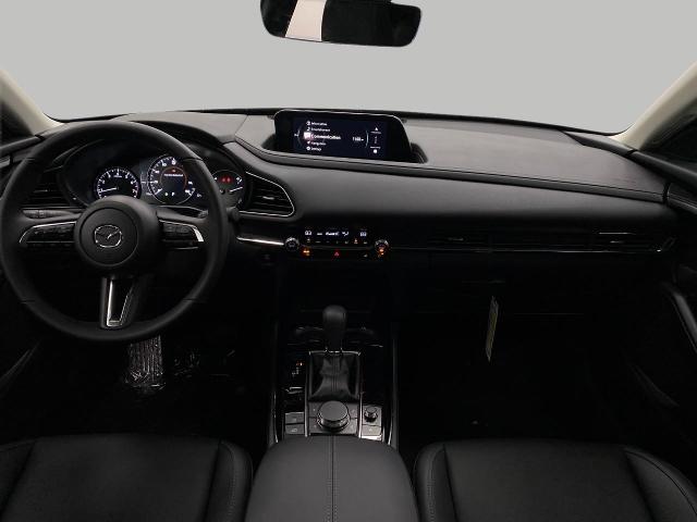 2025 Mazda CX-30 Vehicle Photo in Appleton, WI 54913