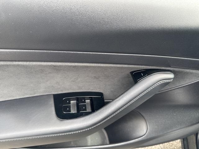 2020 Tesla Model 3 Vehicle Photo in VENTURA, CA 93003-8585