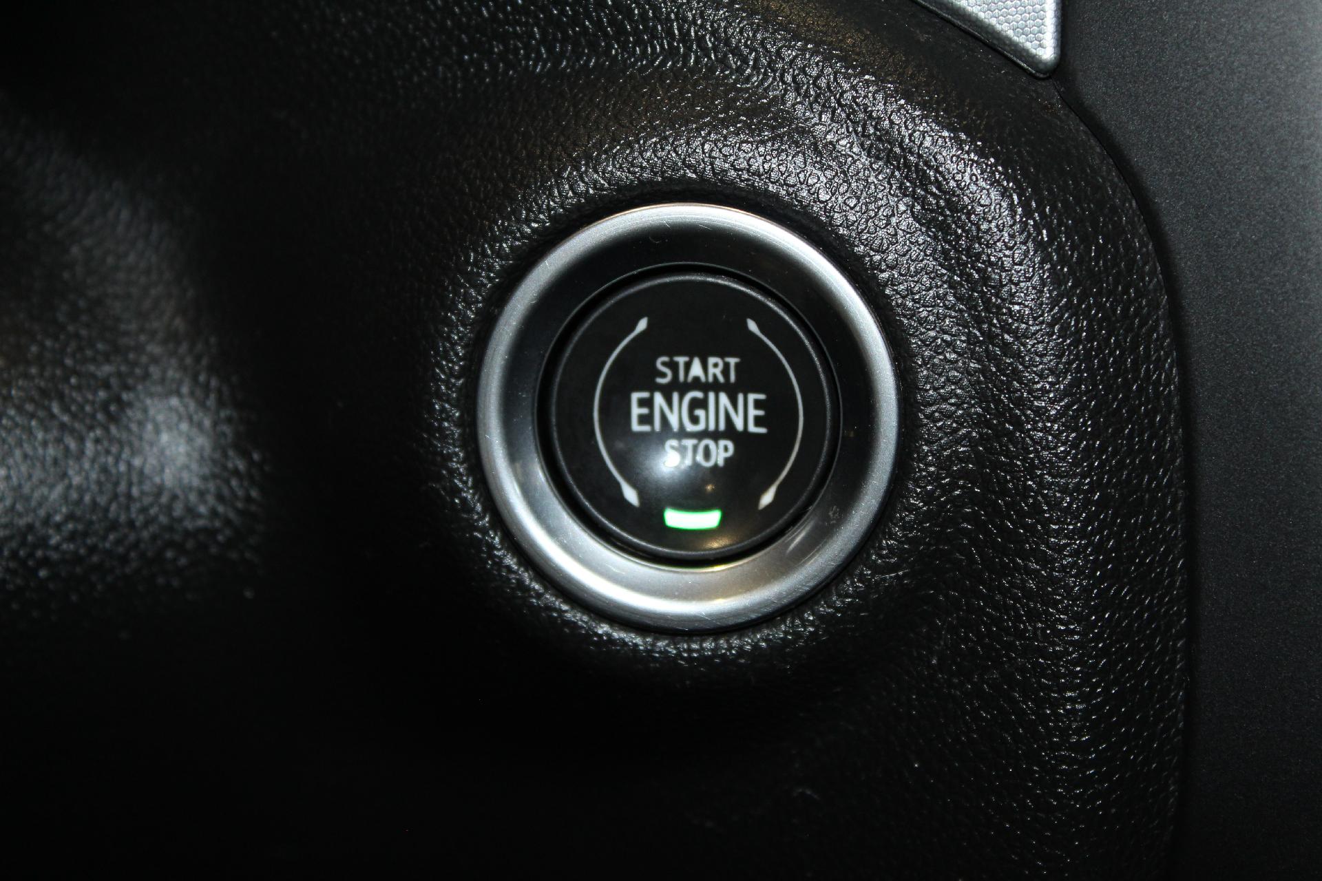 2021 GMC Sierra 1500 Vehicle Photo in NORTHAMPTON, MA 01060-1120