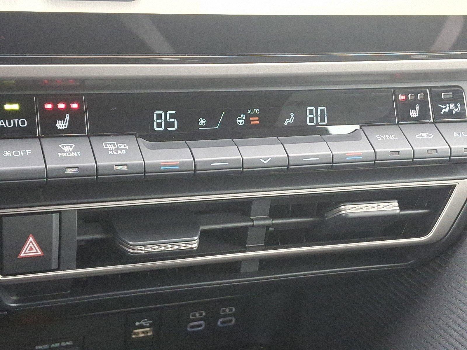 2025 Toyota Camry Vehicle Photo in Harrisburg, PA 17111