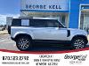 Used 2024 Land Rover Defender X-Dynamic SE with VIN SALE2EEU9R2250422 for sale in Newport, AR