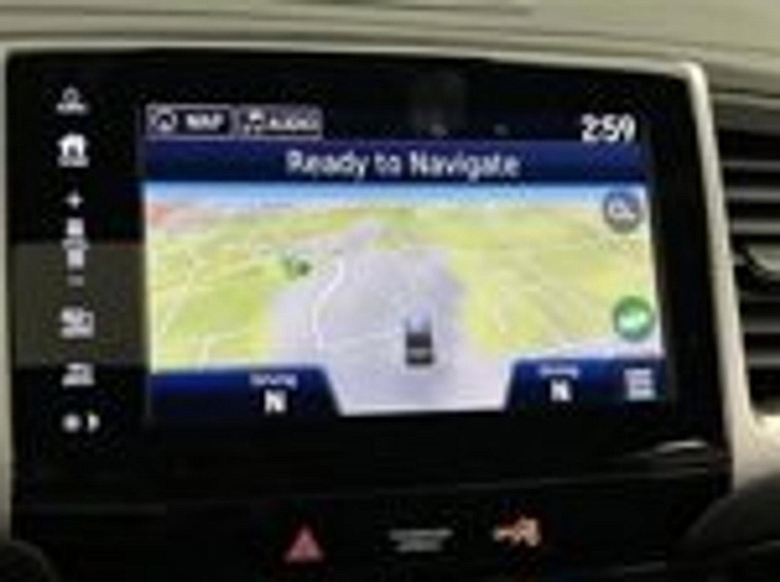 2019 Honda Ridgeline Vehicle Photo in Trevose, PA 19053